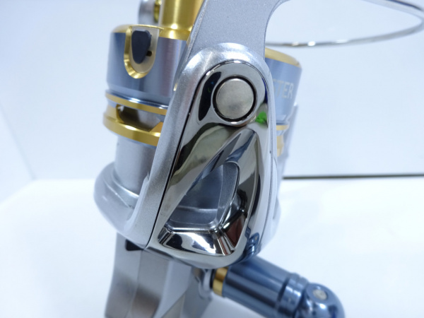 バイオマスターSW 8000HG